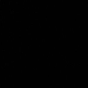 Meet your Posher, Giana